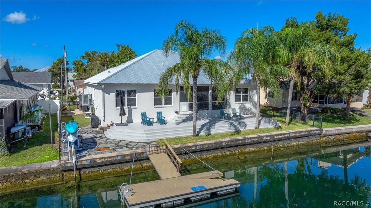 1927 SE 4th Avenue, Crystal River, FL 34429 1927 SE 4th Avenue, Crystal River, FL 34429