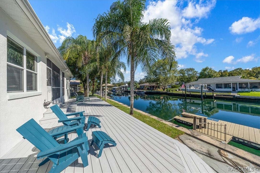 1927 SE 4th Avenue, Crystal River, FL 34429 1927 SE 4th Avenue, Crystal River, FL 34429