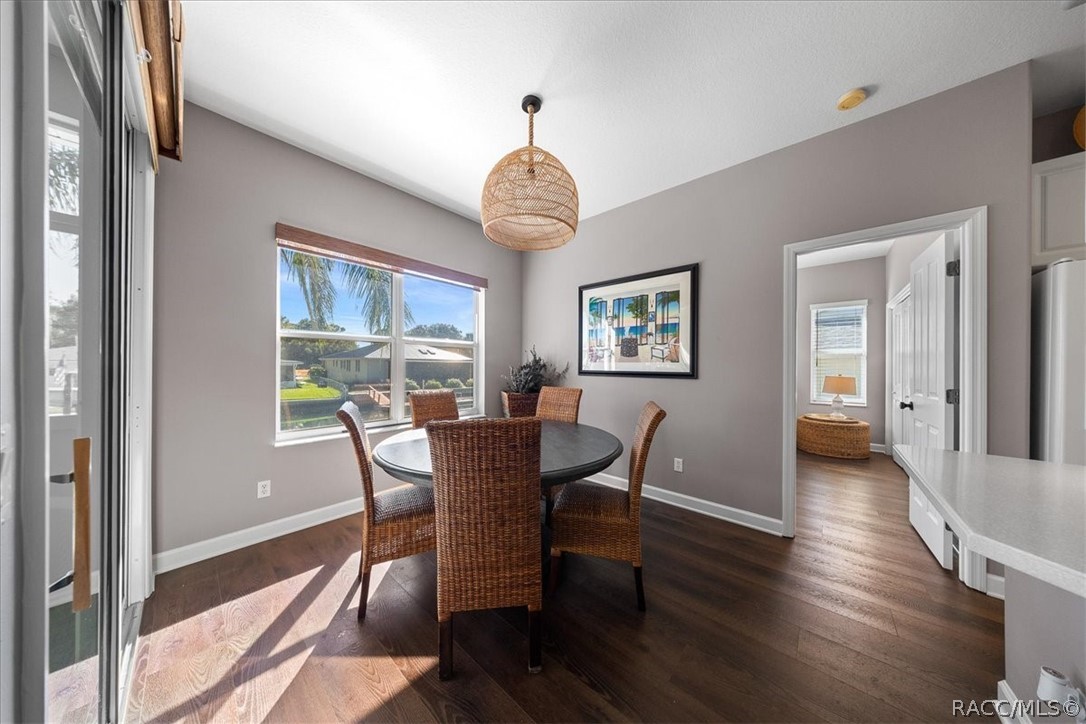 1927 SE 4th Avenue, Crystal River, FL 34429