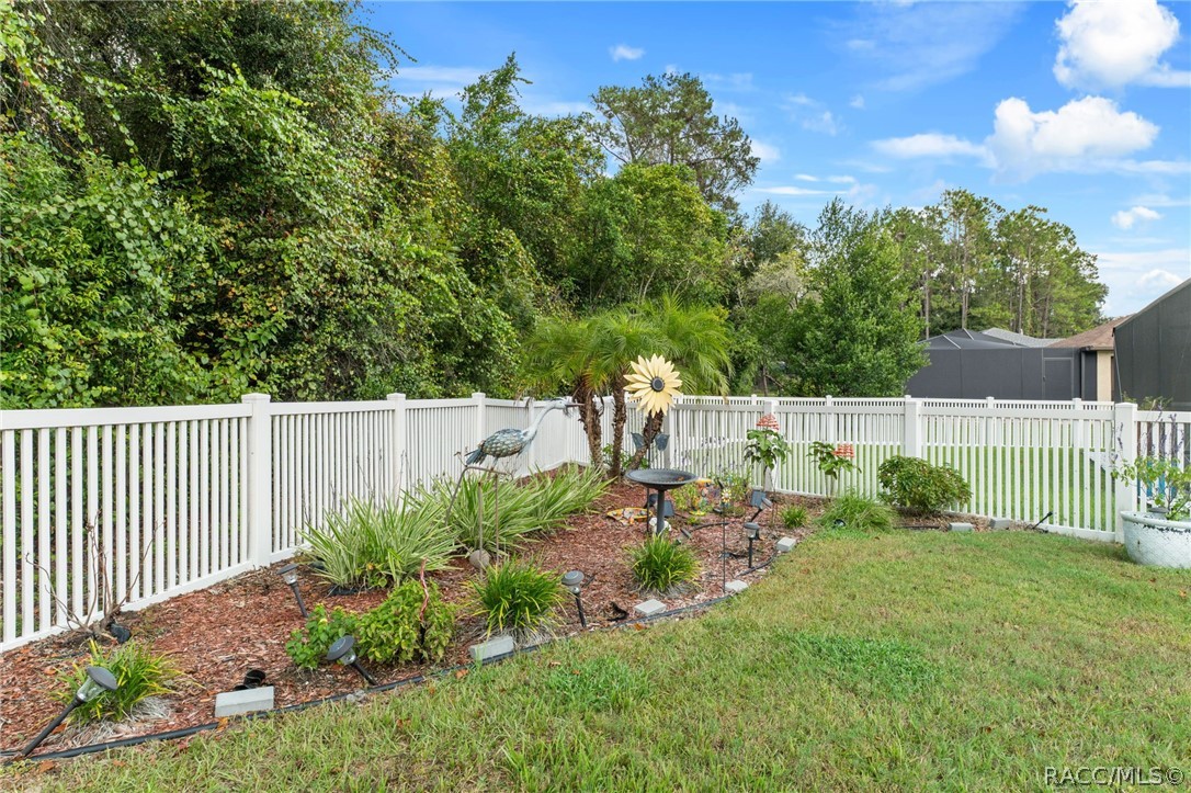 3525 N Chandler Drive, Hernando, FL 34442