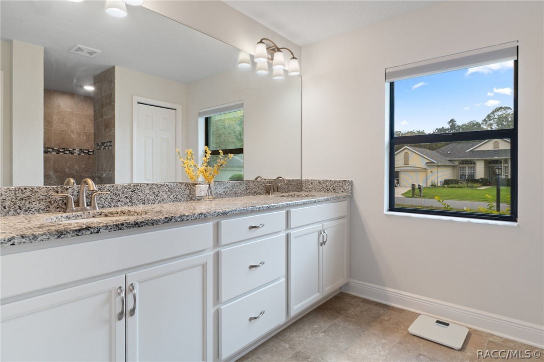 3525 N Chandler Drive, Hernando, FL 34442