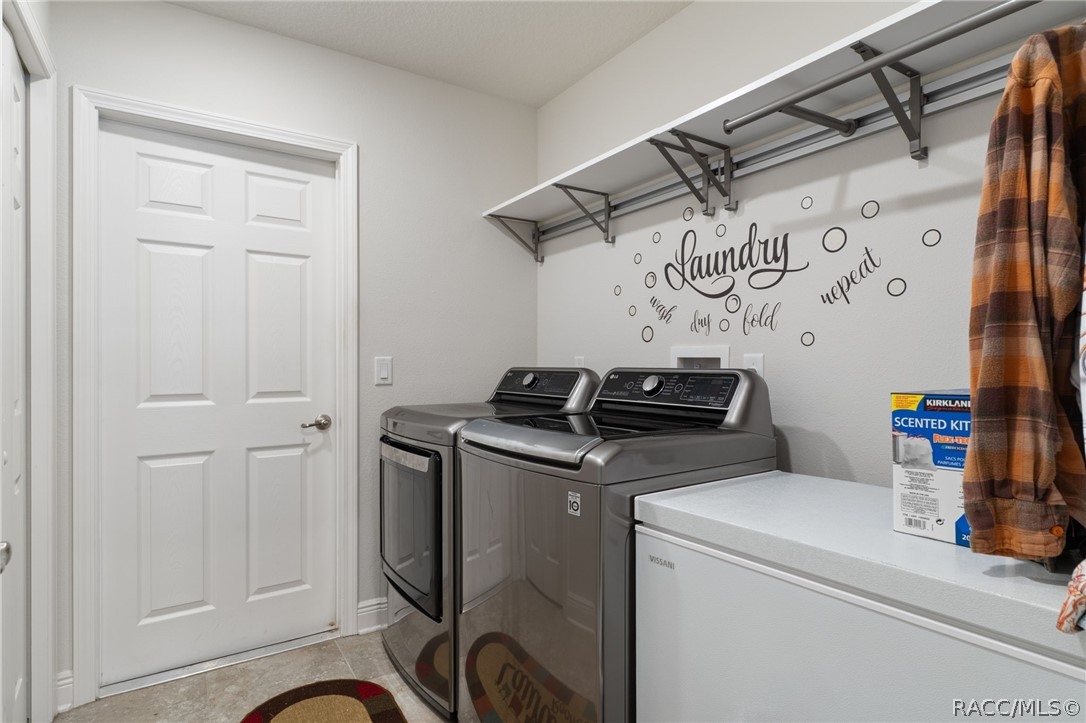 3525 N Chandler Drive, Hernando, FL 34442
