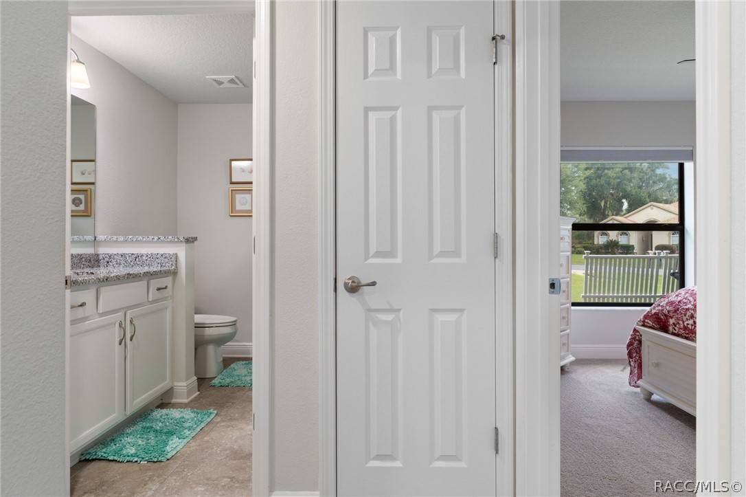 3525 N Chandler Drive, Hernando, FL 34442