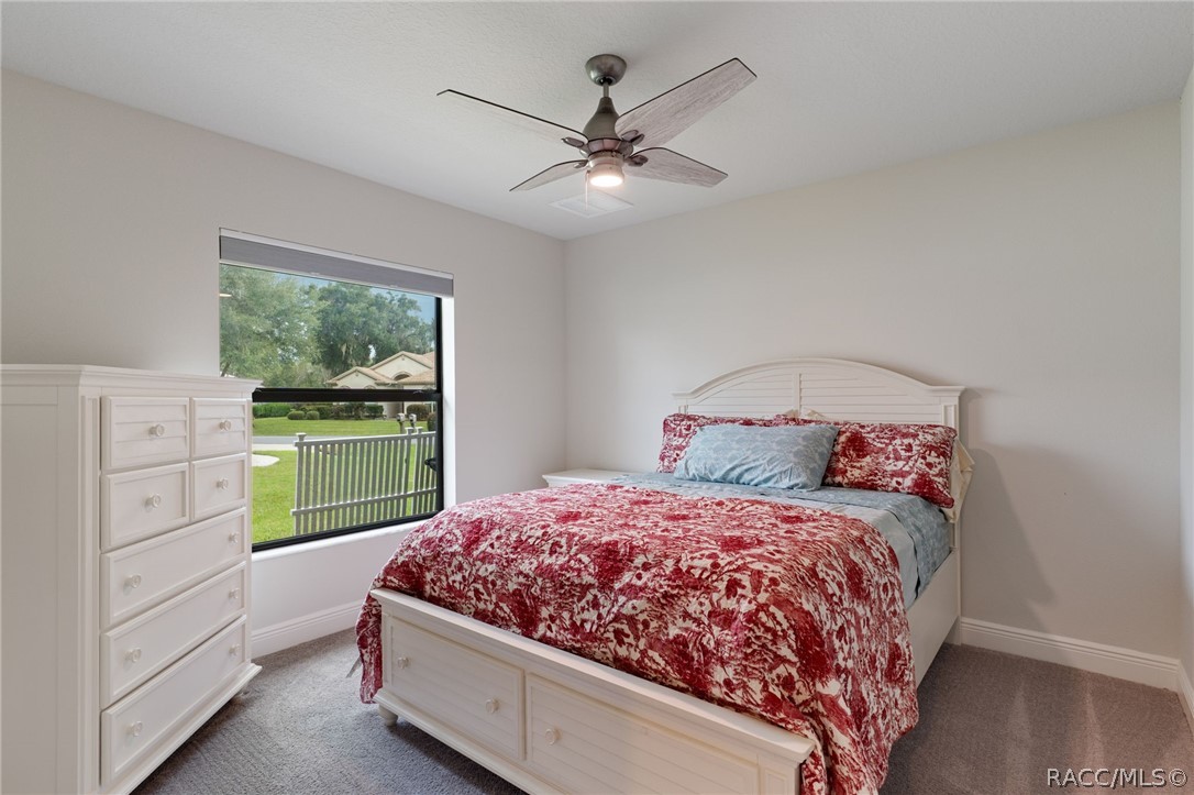 3525 N Chandler Drive, Hernando, FL 34442