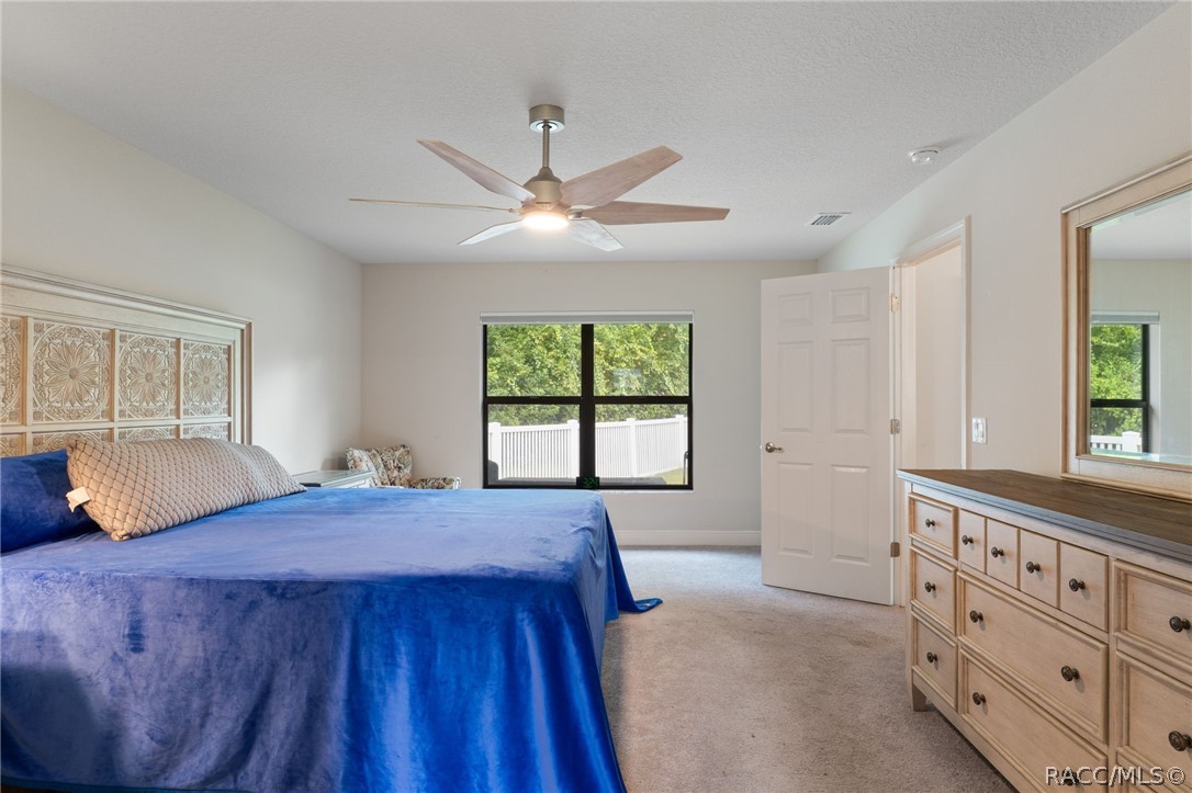 3525 N Chandler Drive, Hernando, FL 34442