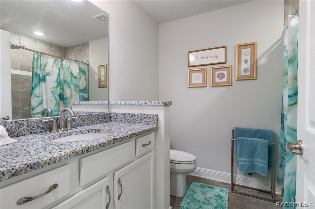 3525 N Chandler Drive, Hernando, FL 34442