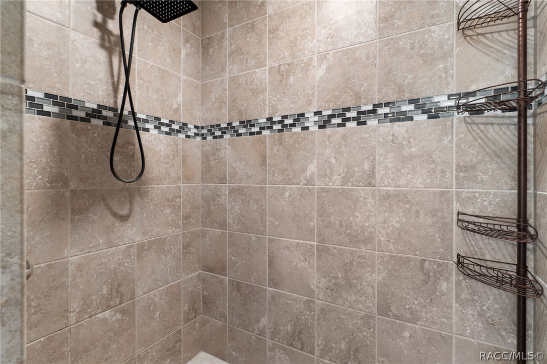 3525 N Chandler Drive, Hernando, FL 34442