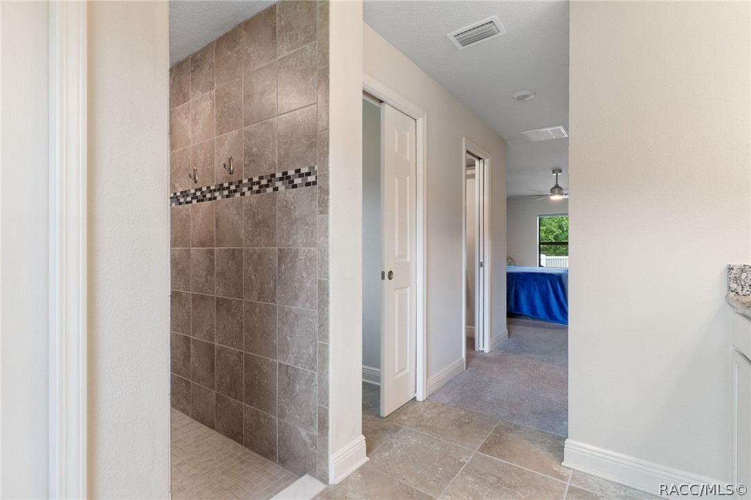 3525 N Chandler Drive, Hernando, FL 34442