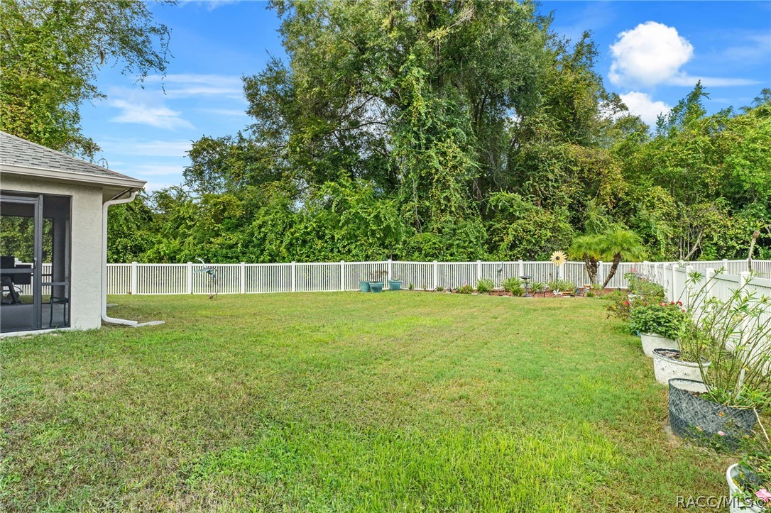 3525 N Chandler Drive, Hernando, FL 34442
