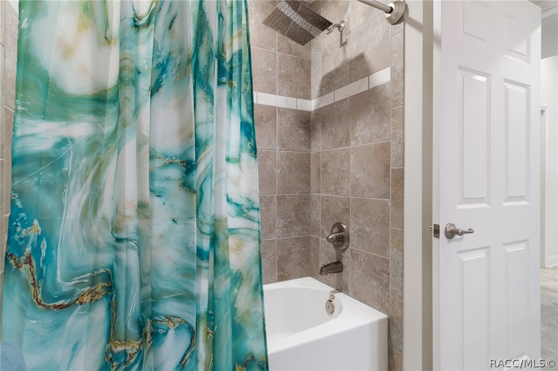 3525 N Chandler Drive, Hernando, FL 34442