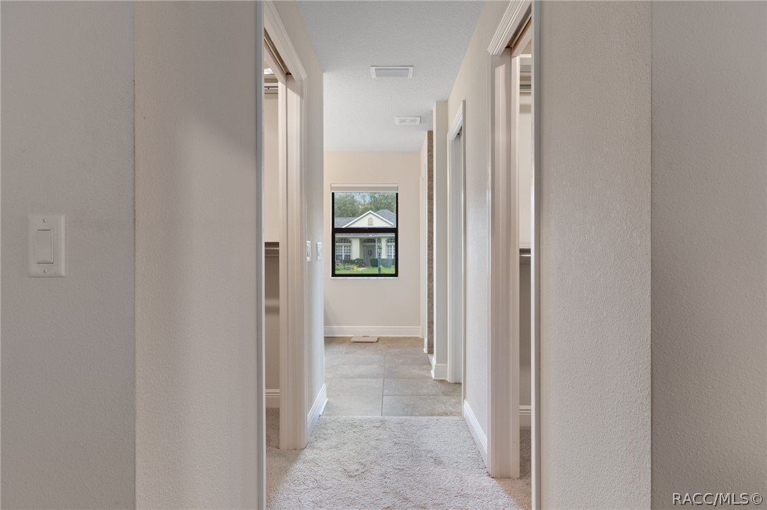 3525 N Chandler Drive, Hernando, FL 34442 3525 N Chandler Drive, Hernando, FL 34442