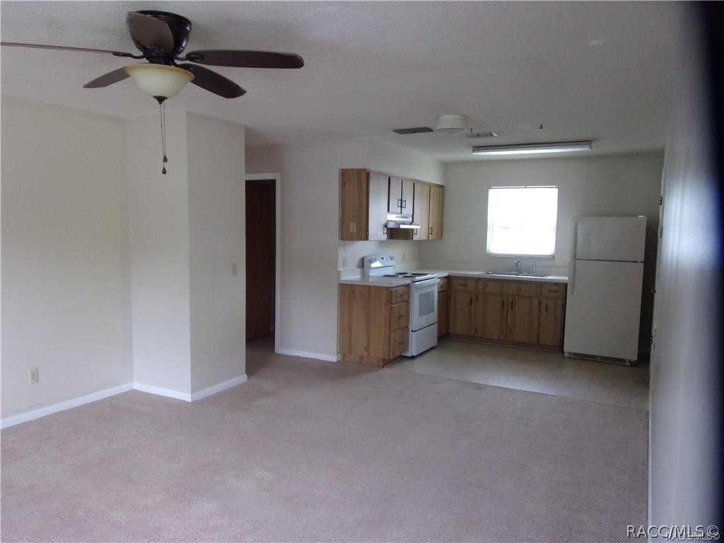 2321 Carter Street, #B, Inverness, FL 34453 2321 Carter Street, #B, Inverness, FL 34453