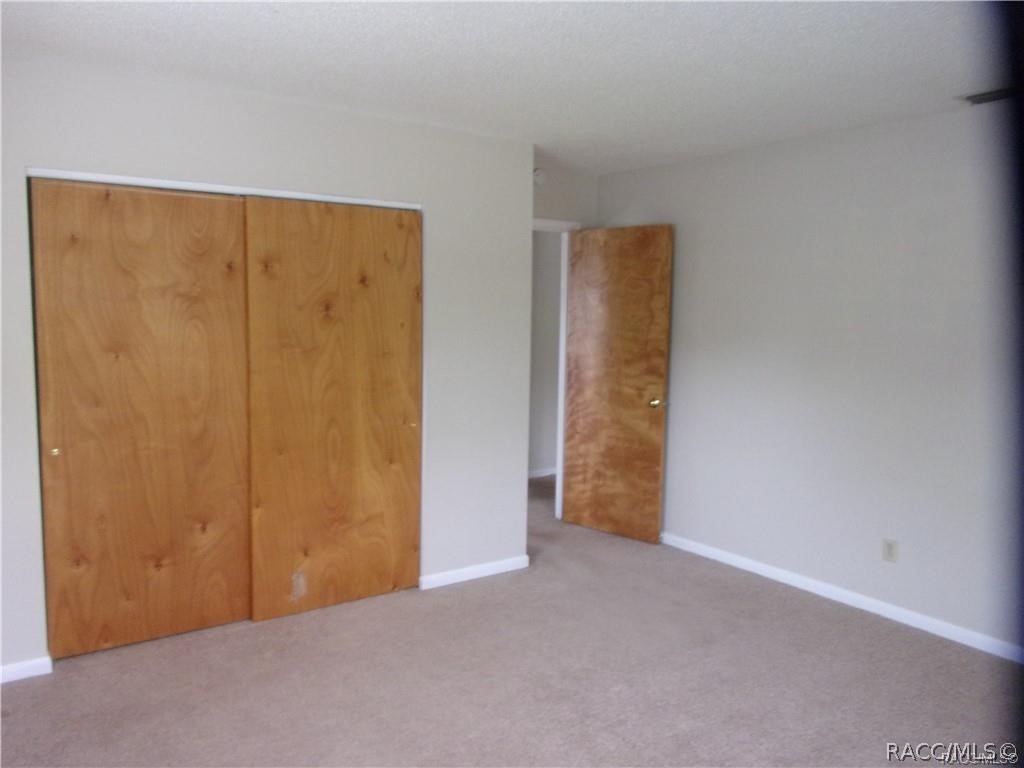 2321 Carter Street, #B, Inverness, FL 34453 2321 Carter Street, #B, Inverness, FL 34453