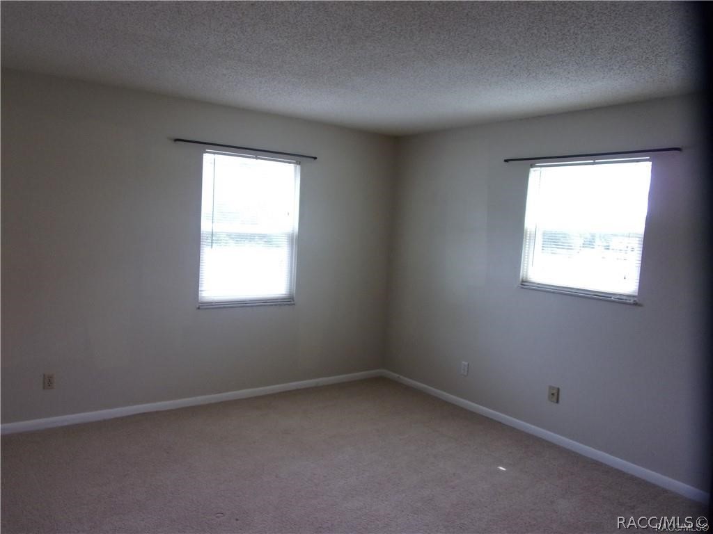 2321 Carter Street, #B, Inverness, FL 34453 2321 Carter Street, #B, Inverness, FL 34453