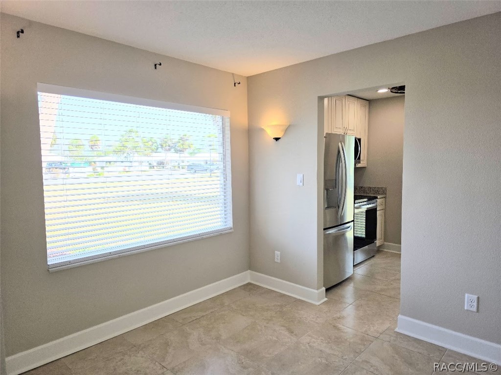 11612 W Kingfisher Court, Crystal River, FL 34429