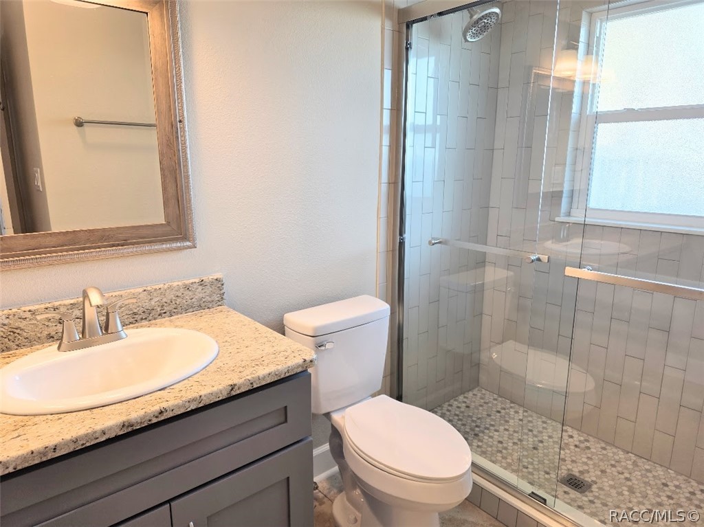 11612 W Kingfisher Court, Crystal River, FL 34429