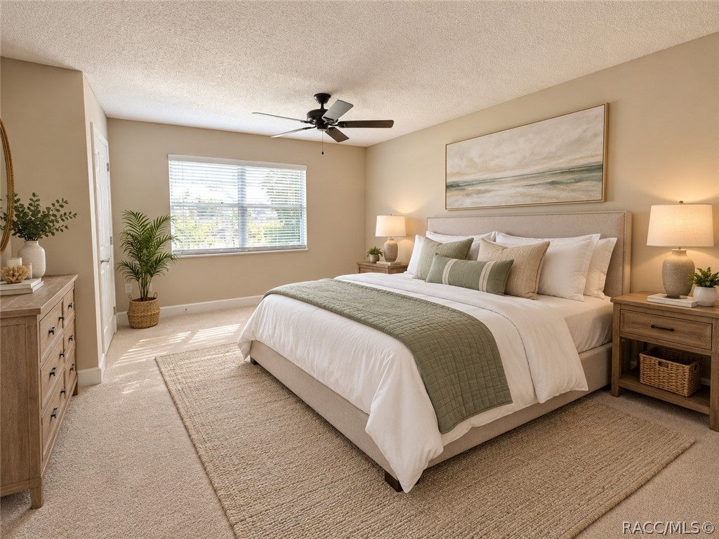 11612 W Kingfisher Court, Crystal River, FL 34429