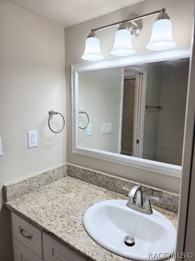 11612 W Kingfisher Court, Crystal River, FL 34429
