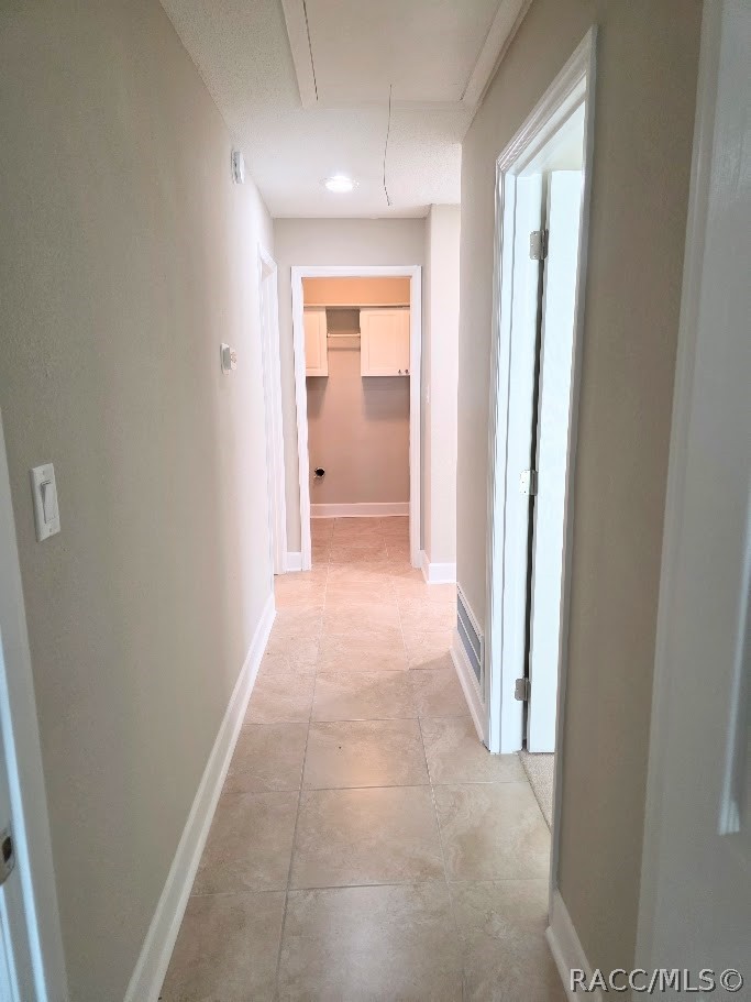 11612 W Kingfisher Court, Crystal River, FL 34429