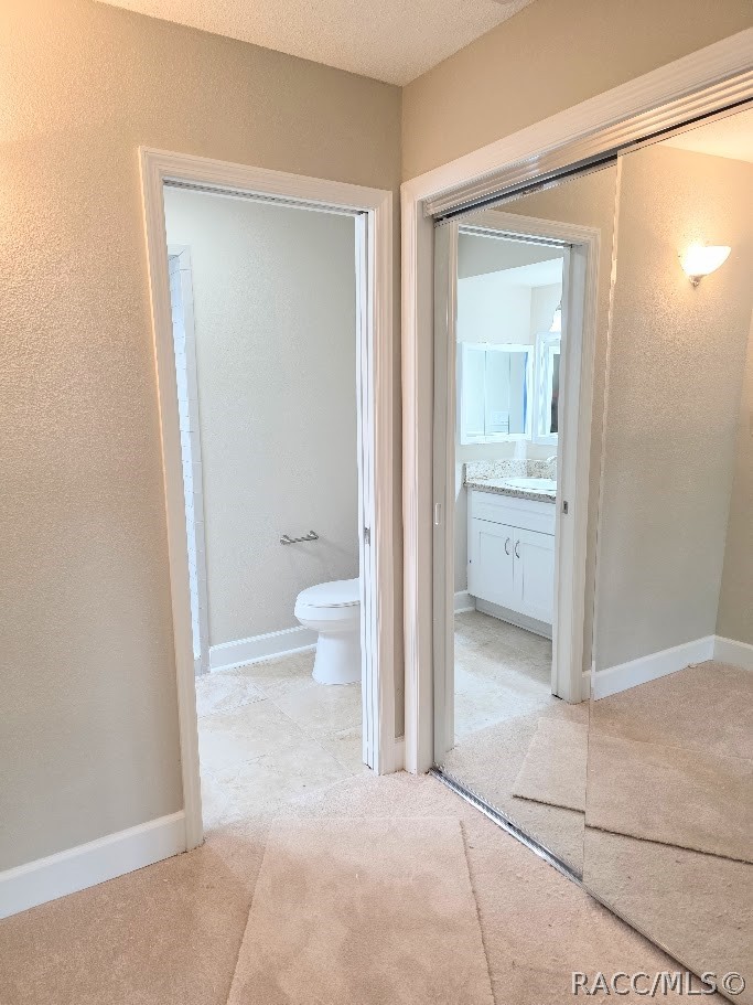 11612 W Kingfisher Court, Crystal River, FL 34429