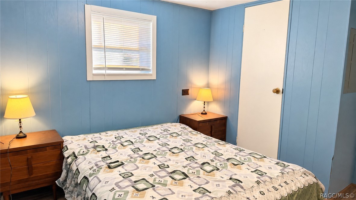6760 W Sasser Street, Homosassa, FL 34446