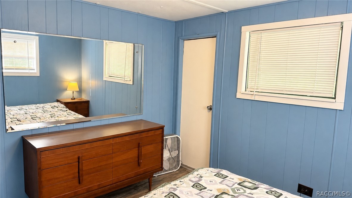 6760 W Sasser Street, Homosassa, FL 34446