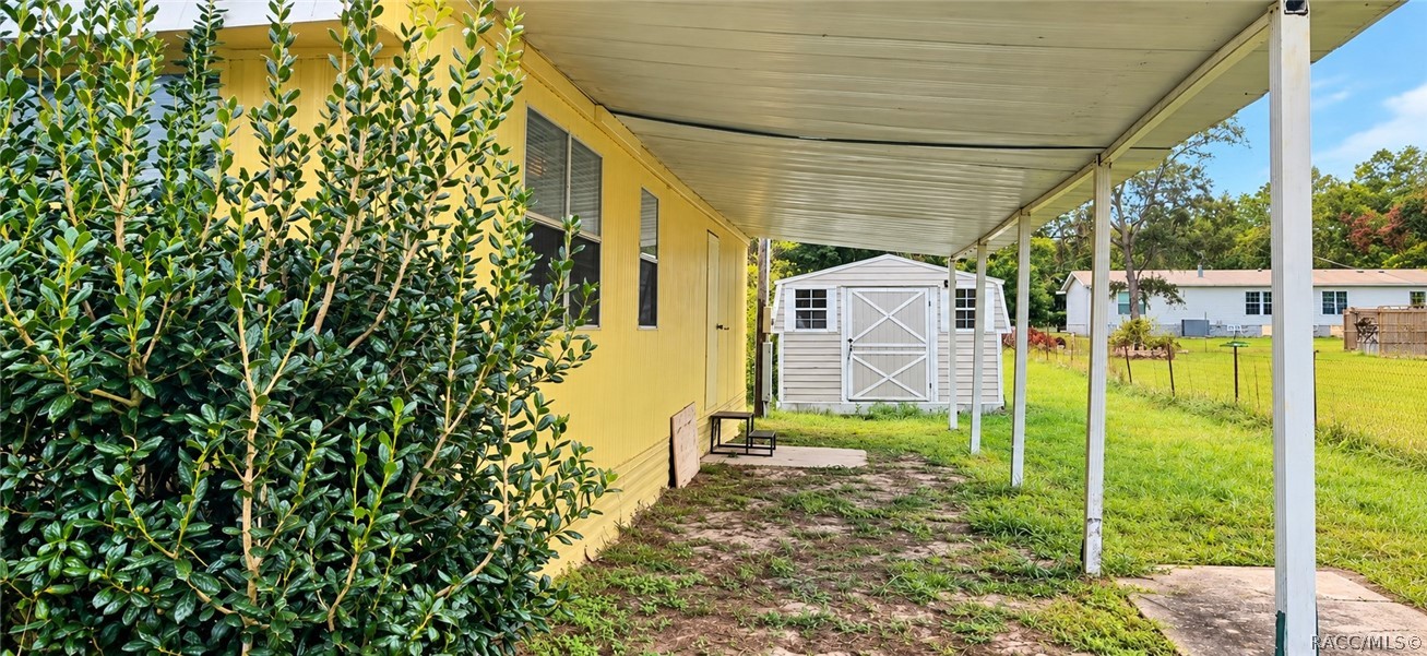 6760 W Sasser Street, Homosassa, FL 34446
