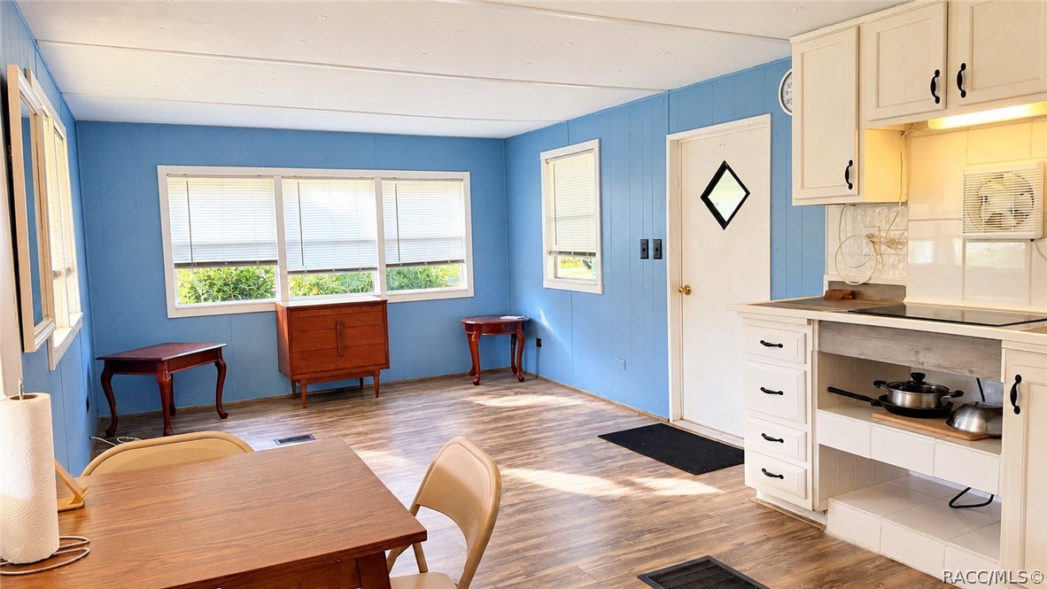 6760 W Sasser Street, Homosassa, FL 34446 6760 W Sasser Street, Homosassa, FL 34446