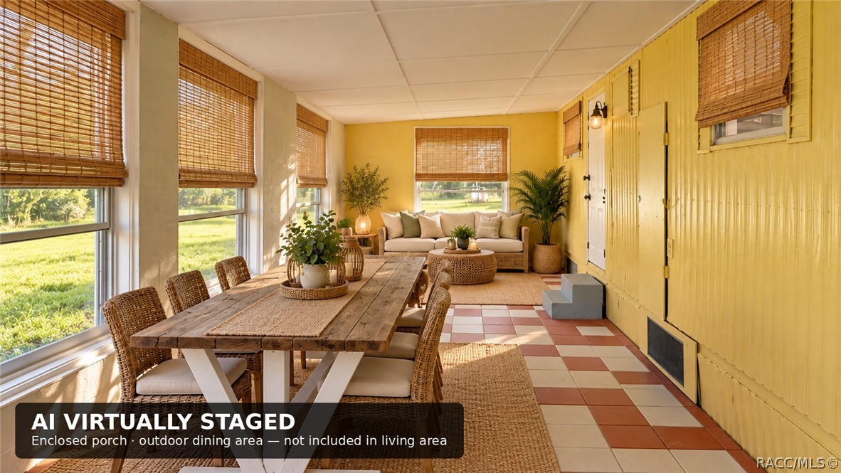6760 W Sasser Street, Homosassa, FL 34446 6760 W Sasser Street, Homosassa, FL 34446