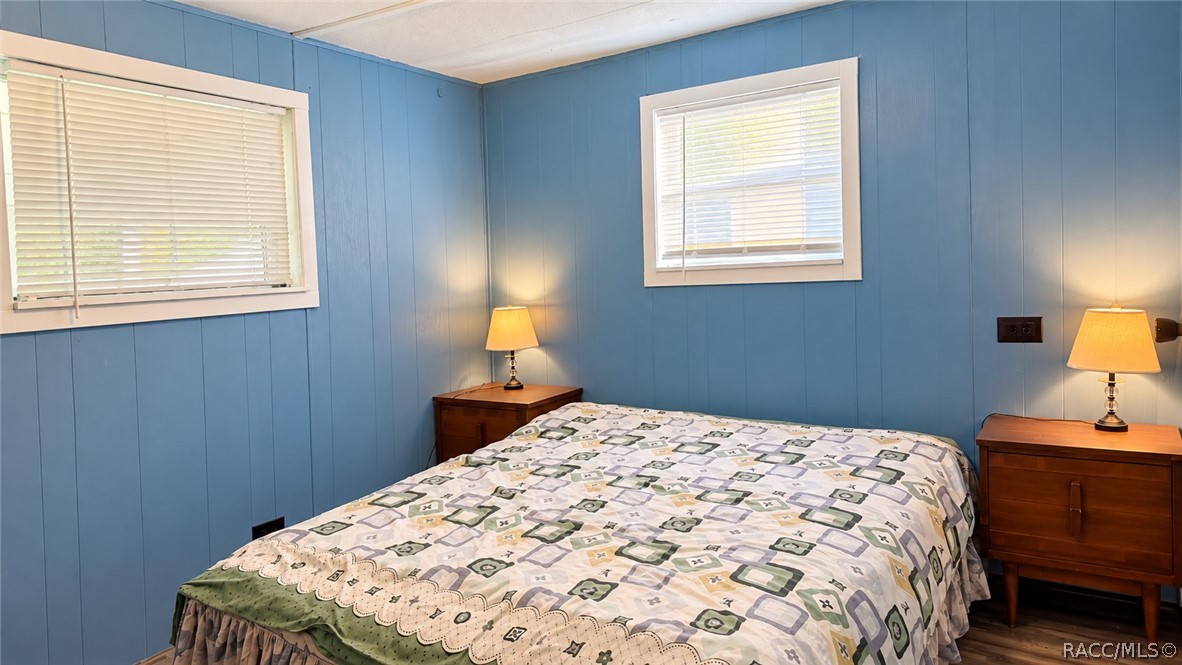 6760 W Sasser Street, Homosassa, FL 34446