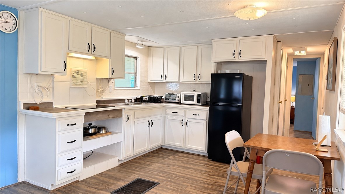 6760 W Sasser Street, Homosassa, FL 34446 6760 W Sasser Street, Homosassa, FL 34446