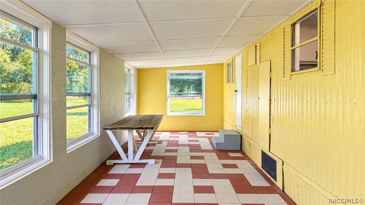 6760 W Sasser Street, Homosassa, FL 34446 6760 W Sasser Street, Homosassa, FL 34446