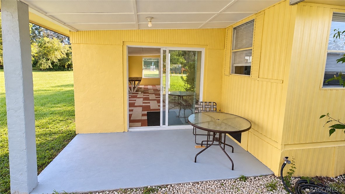 6760 W Sasser Street, Homosassa, FL 34446 6760 W Sasser Street, Homosassa, FL 34446