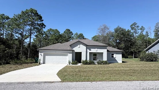 32 Pagoda Drive, Homosassa, FL 34446