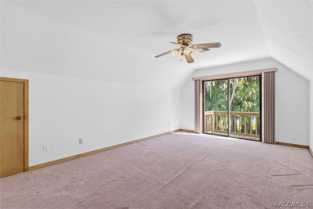 1405 S Waterview Drive, Inverness, FL 34450