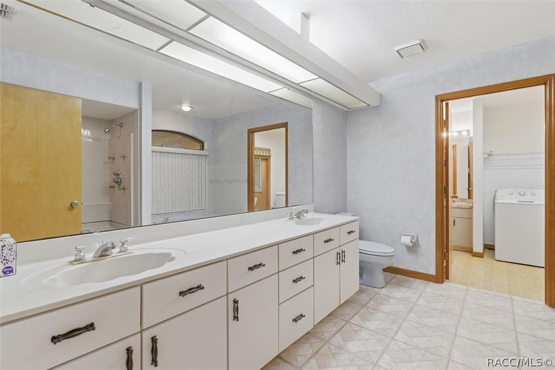 1405 S Waterview Drive, Inverness, FL 34450