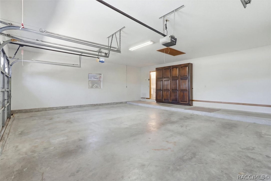 1405 S Waterview Drive, Inverness, FL 34450