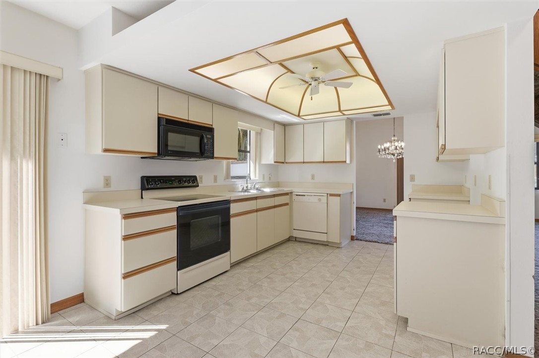 1405 S Waterview Drive, Inverness, FL 34450