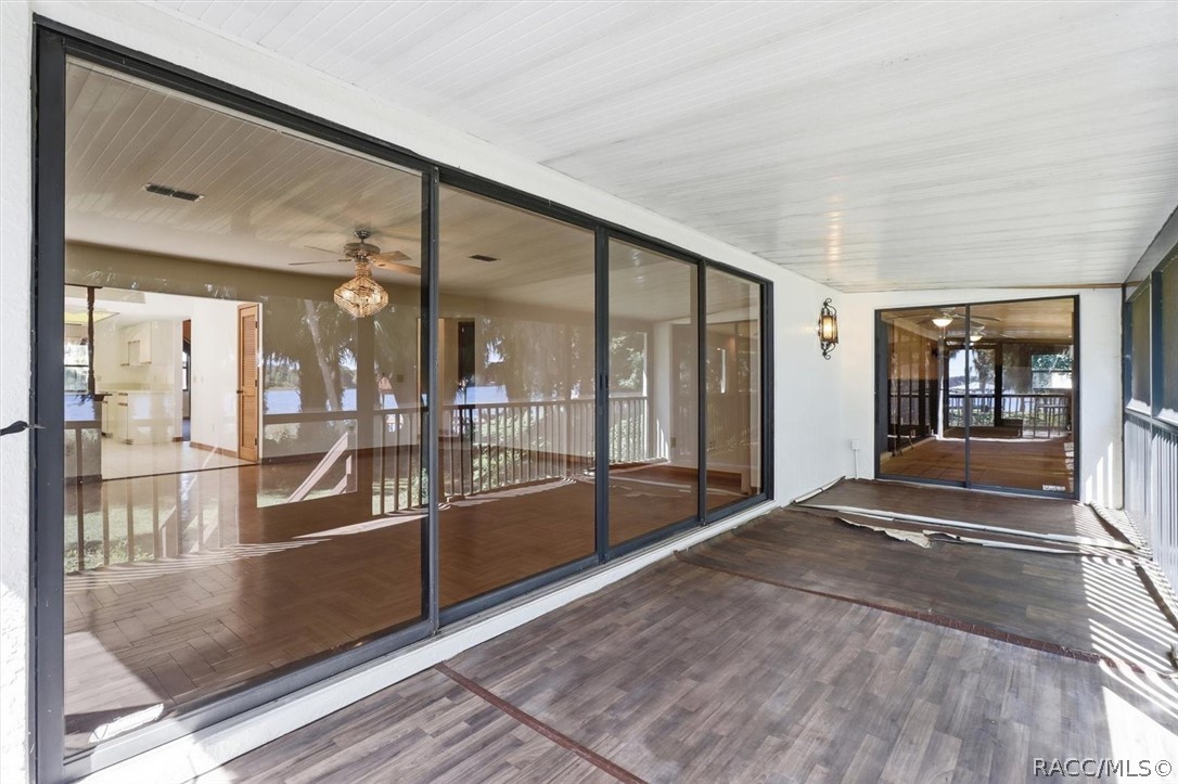 1405 S Waterview Drive, Inverness, FL 34450