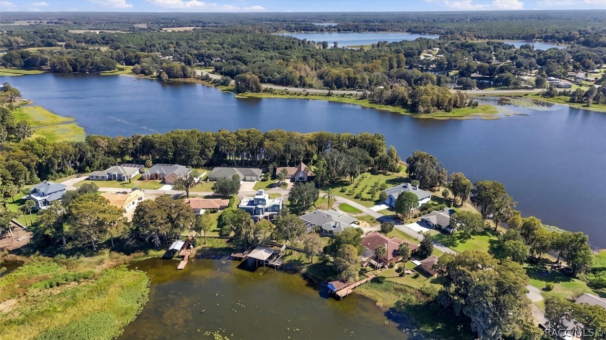 1405 S Waterview Drive, Inverness, FL 34450