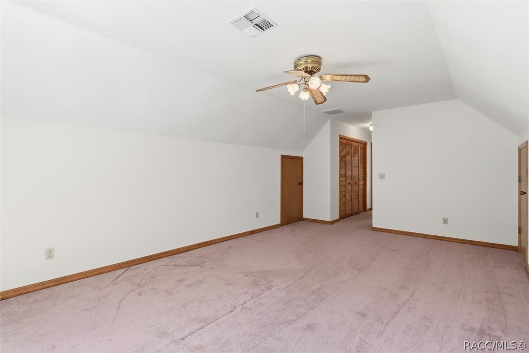 1405 S Waterview Drive, Inverness, FL 34450