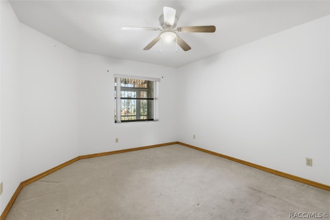 1405 S Waterview Drive, Inverness, FL 34450