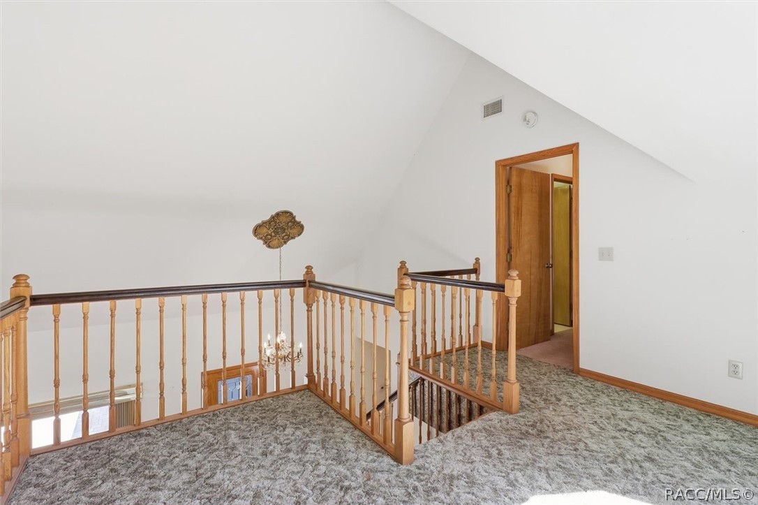 1405 S Waterview Drive, Inverness, FL 34450