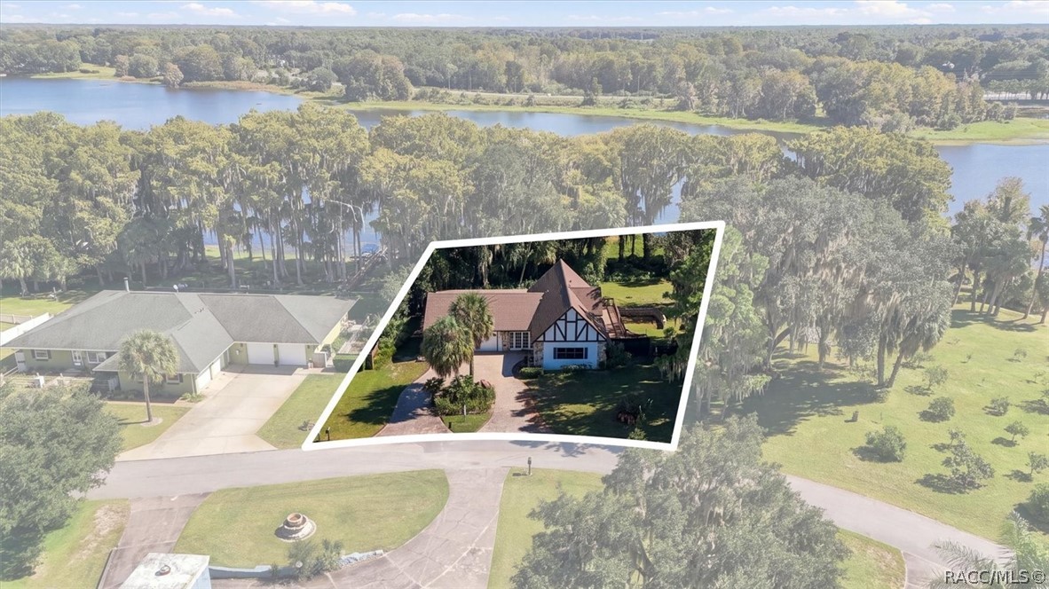 1405 S Waterview Drive, Inverness, FL 34450 1405 S Waterview Drive, Inverness, FL 34450