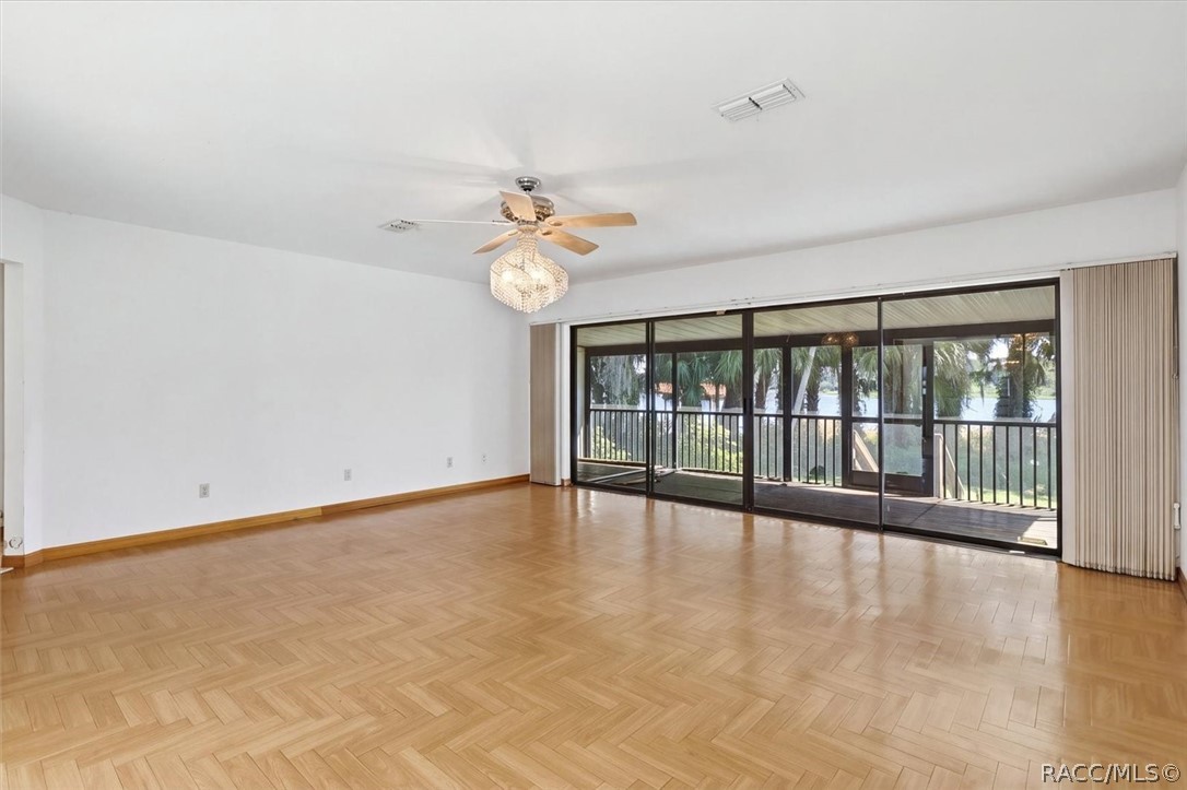 1405 S Waterview Drive, Inverness, FL 34450