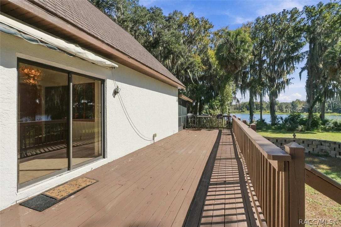 1405 S Waterview Drive, Inverness, FL 34450