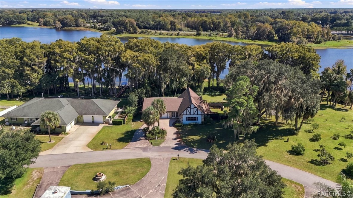 1405 S Waterview Drive, Inverness, FL 34450