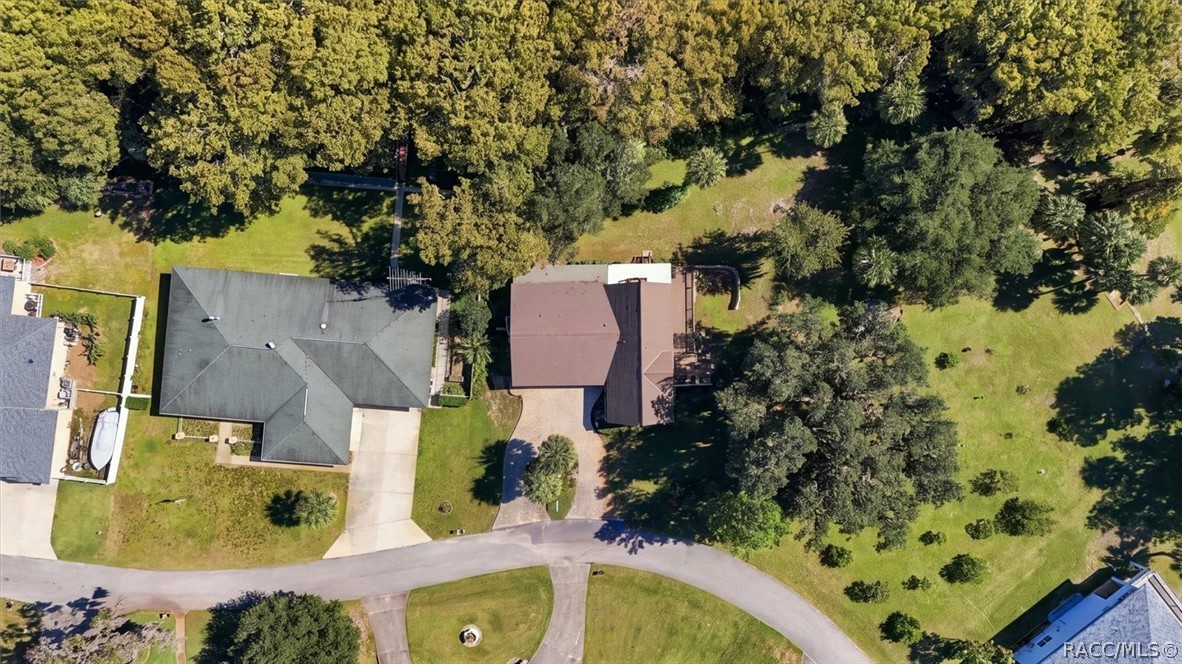 1405 S Waterview Drive, Inverness, FL 34450