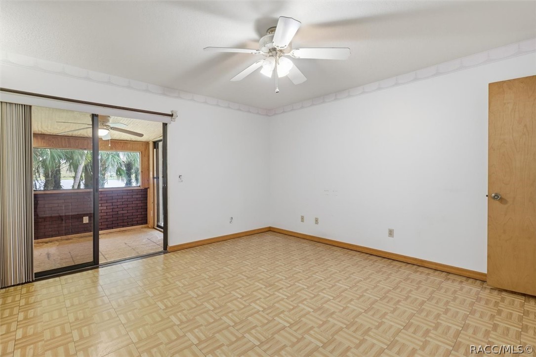 1405 S Waterview Drive, Inverness, FL 34450