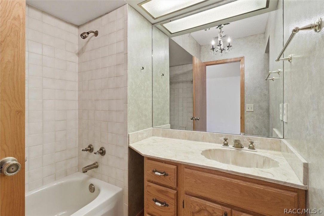 1405 S Waterview Drive, Inverness, FL 34450